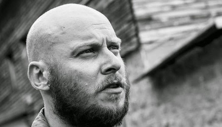 Невиждана екокатастрофа в Черно море, цените на стоки и услуги растат с проценти на час