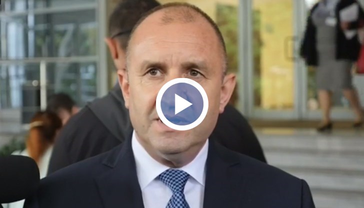 Корабът край Камен бряг е една картина на безхаберието в продължение на десетилетия по отношение на морското спасяване