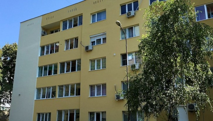 Община Русе даде двуседмичен срок на фирмите да ги отстранят Община Русе даде двуседмичен срок на фирмите да ги отстранят