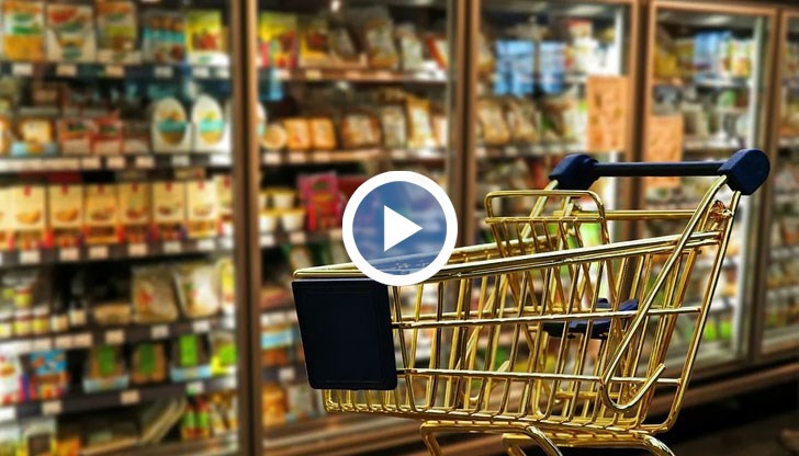 Какви са причините и докога ще продължават да растат цените?