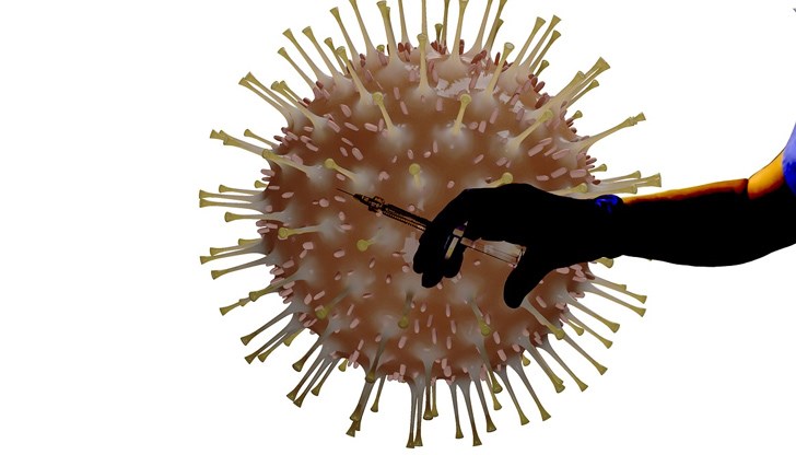 Много български политици в разгара на четвъртата вълна на COVID-19 нямат позиция по ваксините Много български политици в разгара на четвъртата вълна на COVID-19 нямат позиция по ваксините