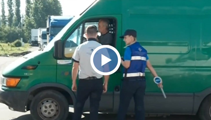 Как хитруват търговците?