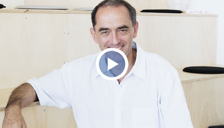 Ето какво разказа за действията си срещу Паметника на съветската армия