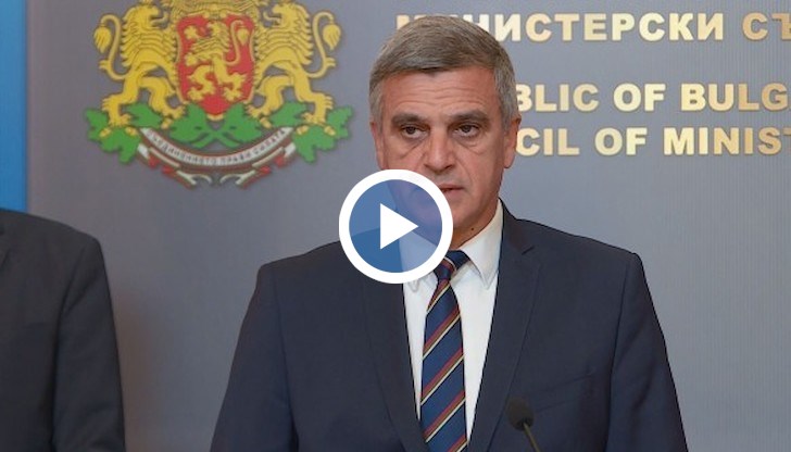 Обсъжда се компенсация от 50 лева за мегаватчас, а средствата ще дойдат от свръхпечалбите на държавните дружества, производители на енергия