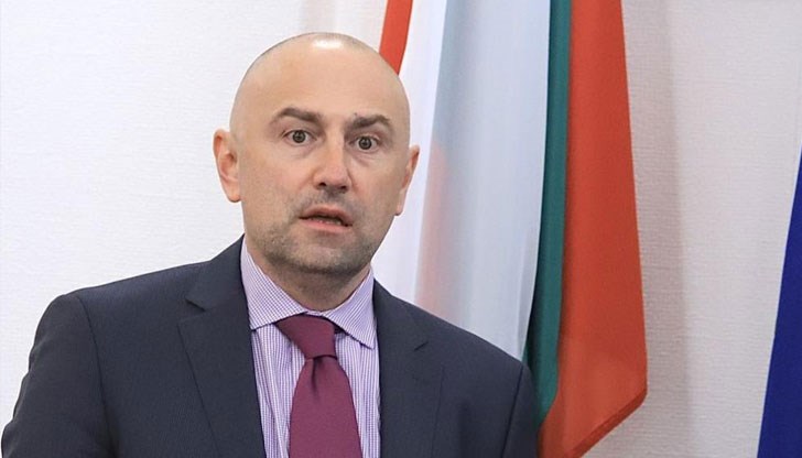 Корнелия Нинова лъже, че работата по финансовата рамка е започнала в началото на септември