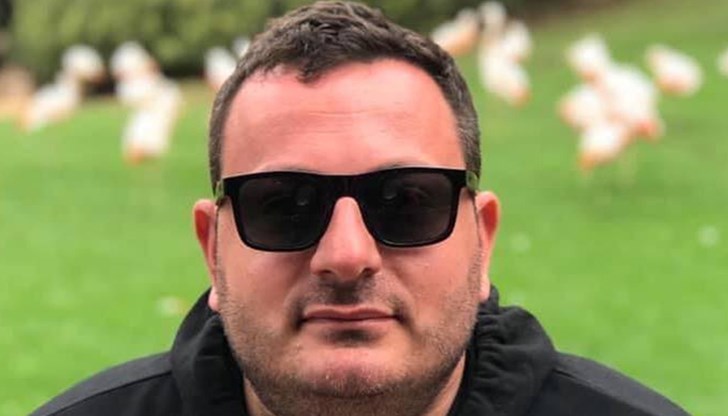 Правен или социален абсурд: Детето е в риск от майка си, защото то става свидетел на деянията спрямо нея