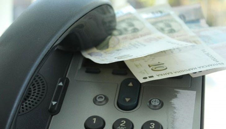 Получите ли обаждане от непознат за съдействие на полиция, разтърсващ разказ, молби за помощ или безпардонни заплахи, с последващи искания – предоставяне на пари или ценности, знайте, това е телефонна измама Получите ли обаждане от непознат за съдействие на полиция, разтърсващ разказ, молби за помощ или безпардонни заплахи, с последващи искания – предоставяне на пари или ценности, знайте, това е телефонна измама