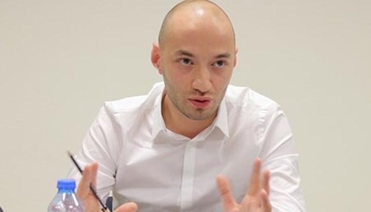 Политолози: Сблъсъкът Герджиков – Радев няма да е на тесен партиен терен