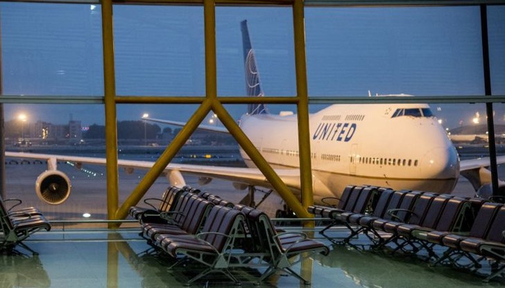 Още през август компанията предупредила работещите, че ще прибегне до тези мерки