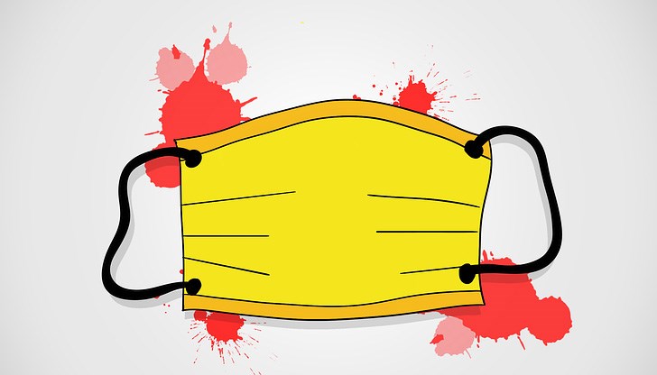 Новите случаи са 6,06% процента от тестваните