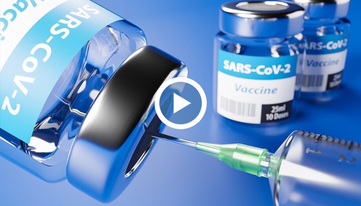 "Търпеливи бяхме, но търпението ни се изчерпва", заяви американският президент