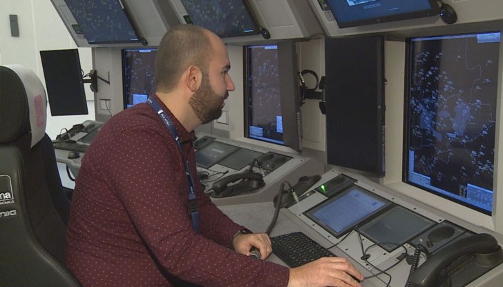 Парите или страстта?