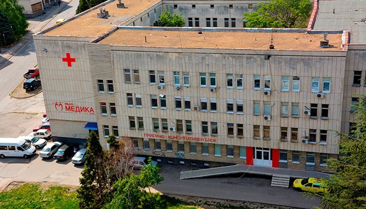 Има неяснота каква рецепта трябва да се изписва на пациентите и как самите те ще имат достъп до аптеките заради риска да бъдат заразени други пациенти Има неяснота каква рецепта трябва да се изписва на пациентите и как самите те ще имат достъп до аптеките заради риска да бъдат заразени други пациенти