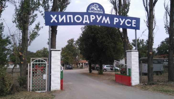 След близо 30 години липса на пряко управление на държавната собственост, преди 4 месеца принципалът – Министерството на земеделието, храните и горите (МЗХГ) назначава управител на базата