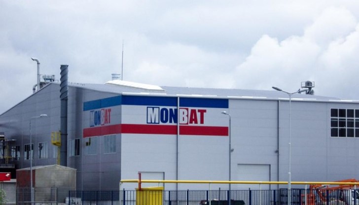 На негово място в управителния орган на дружеството влиза Кайл Андерсън На негово място в управителния орган на дружеството влиза Кайл Андерсън