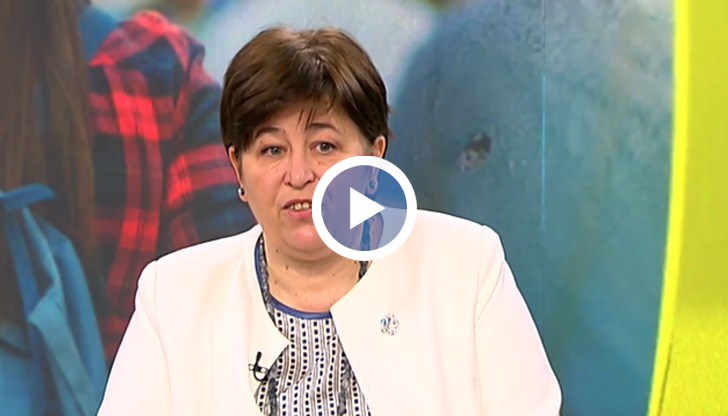 Може да се спечели таблет, часовник...