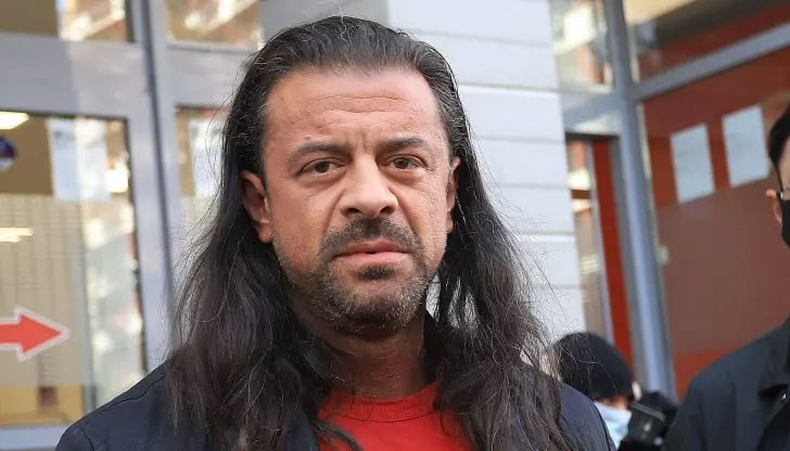 Няма да спазване заповедта за ограниченията, закани се председателят на Българската асоциация на заведенията