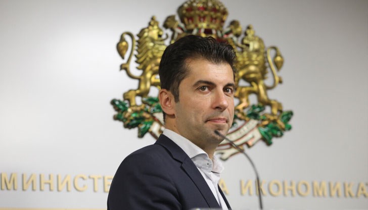 Няма да има пари, ако не мине бюджетната актуализация, алармира служебният министър на икономиката Няма да има пари, ако не мине бюджетната актуализация, алармира служебният министър на икономиката