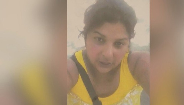 Петя Бориславова е едва на 33 години и умира след като 2 болници отказват да я приемат Петя Бориславова е едва на 33 години и умира след като 2 болници отказват да я приемат