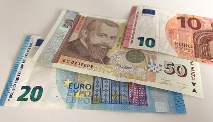 Тамошният среден трудов доход купува по-малко стоки и услуги, отколкото могат да се вземат със СРЗ у нас Тамошният среден трудов доход купува по-малко стоки и услуги, отколкото могат да се вземат със СРЗ у нас