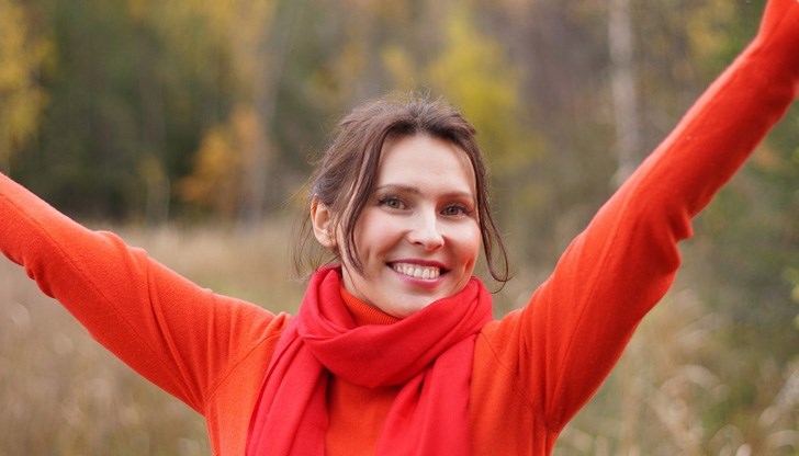 Как ще повлияе Юпитер върху жените през следващия месец?