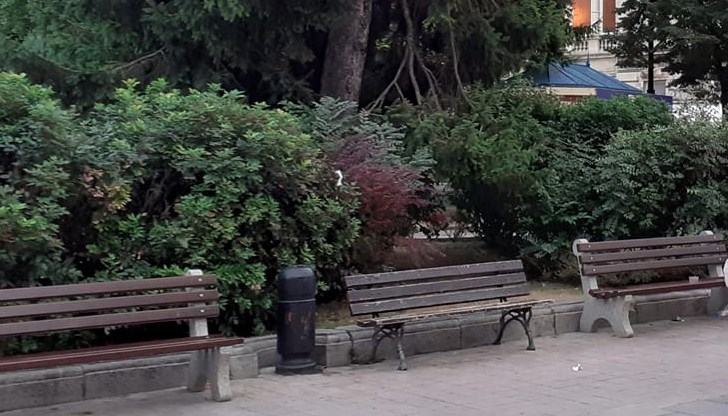 Господа управници и общински съветници! Отидете в Букурещ да видите как ги решават тези проблеми! Надяваме се на екстремни действия!!! Господа управници и общински съветници! Отидете в Букурещ да видите как ги решават тези проблеми! Надяваме се на екстремни действия!!!