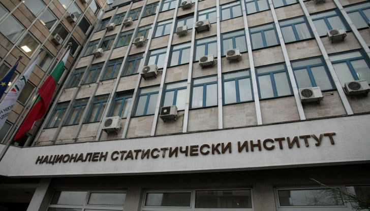 Точно 1 327 801 души вече са преборени