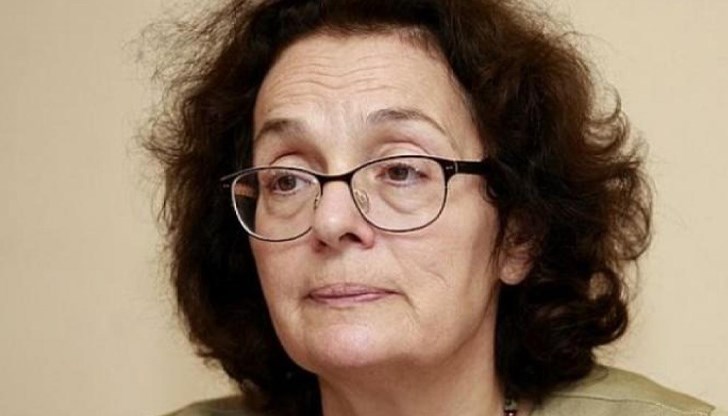 Социолози обсъдиха вариантите за президент на другите партии