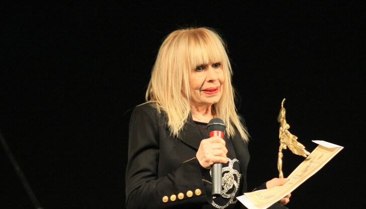 Поради огромния интерес към турнето на Лили Иванова, се пускат в продажба допълнителни места за концертите