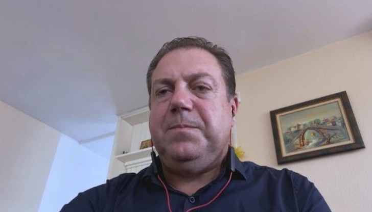 У нас, когато кажеш, че нещо е задължително, се връща споменът за минали времена, пояснява медикът