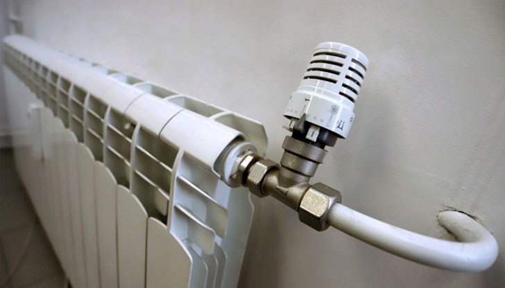 Правителството закъснява почти фатално с реакциите си на съчетанието на стратосферни цени на енергията - ток, газ, парно, и топла вода, да не говорим за цените на емисиите и инфлацията които унищожават индустрии и доходи Правителството закъснява почти фатално с реакциите си на съчетанието на стратосферни цени на енергията - ток, газ, парно, и топла вода, да не говорим за цените на емисиите и инфлацията които унищожават индустрии и доходи