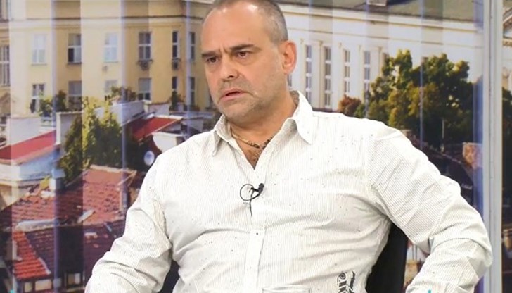 Според вътрешно разследване бившият директор на институцията Кристалина Георгиева е оказала натиск над служителите, изготвящи класацията, в полза на Китай Според вътрешно разследване бившият директор на институцията Кристалина Георгиева е оказала натиск над служителите, изготвящи класацията, в полза на Китай