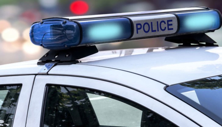 Преди жестокото престъпление той е публикувал писмо в социалните мрежи