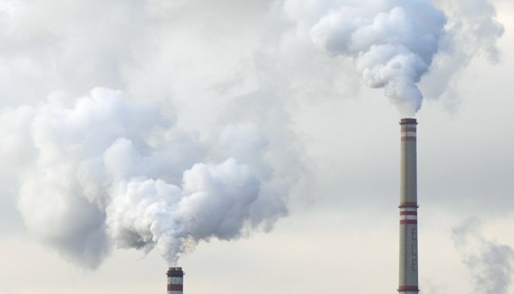 Пенчо Милков отправи предложение за промяна в наредбите за пределно позволените концентрации на вредното влияние в атмосферния въздух на населените места, както и за самите дейности на производството