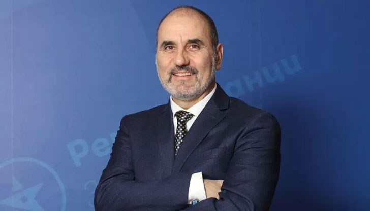 Всяка една партия винаги е склонна да обвинява опонента си, че купува гласове Всяка една партия винаги е склонна да обвинява опонента си, че купува гласове