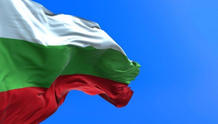 Честваме 136 години от Съединението на Княжество България с Източна Румелия