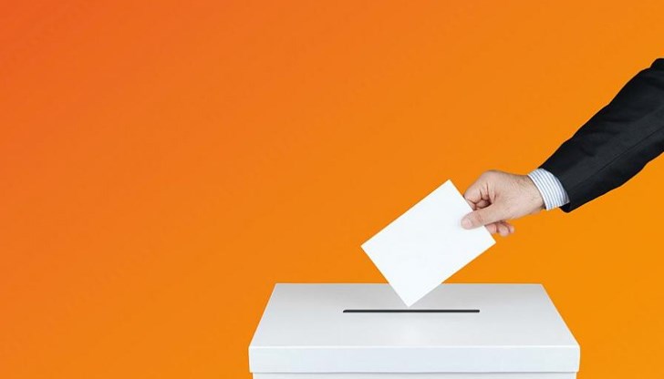 Тази промяна гласува Общинският съвет днес, Тази промяна гласува Общинският съвет днес,