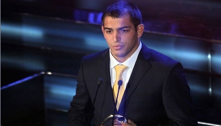 Михаил Ганев е предоставил на брат си общински поземлени имоти под наем