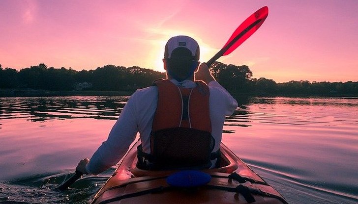 Децата се надяват, че ще имат шанса да проверят възможностите си на силната Регата в Чехия
