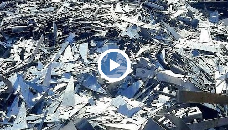 Те са влезли в Румъния от България на 20 септември в различни часове