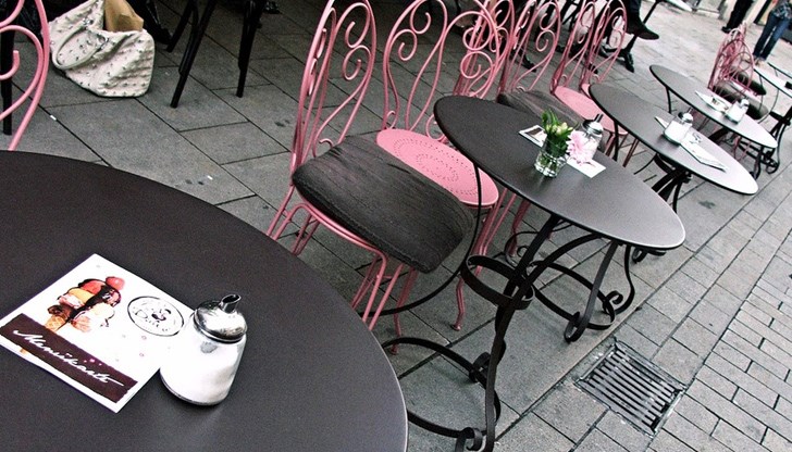 Най-висока сума е отишла досега за „Рудник Трояново - Север“, част от "Мини Марица-изток" ЕАД, който е получил 45,5 млн. лева