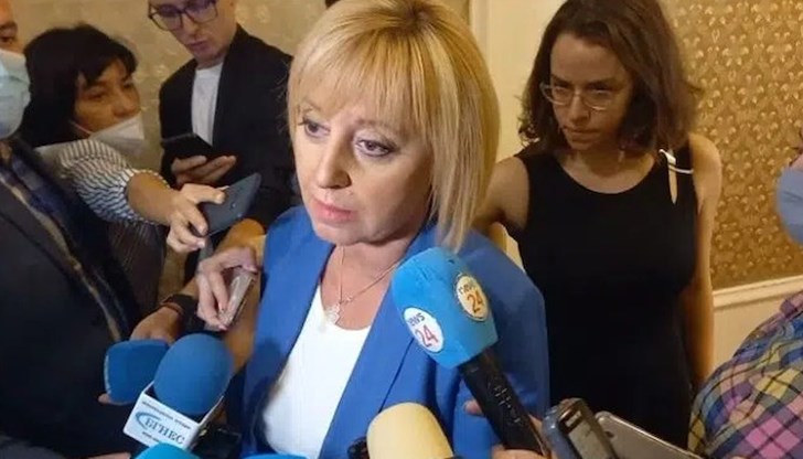 От 2017 г. до сега от 14 066 искания за прилагане на СРС Специализираният наказателен съд е разрешил близо 12 000, посочи председателят на парламентарната група „Изправи се БГ! Ние идваме!“ От 2017 г. до сега от 14 066 искания за прилагане на СРС Специализираният наказателен съд е разрешил близо 12 000, посочи председателят на парламентарната група „Изправи се БГ! Ние идваме!“