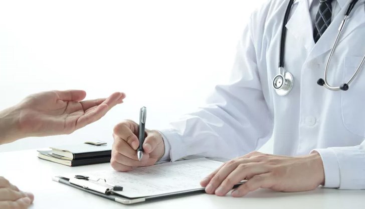 Нови 50 души са починали през последното денонощие Нови 50 души са починали през последното денонощие