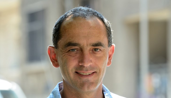 Мартин Заимов се опитал да заличи надпис върху паметника на Съветската армия Мартин Заимов се опитал да заличи надпис върху паметника на Съветската армия