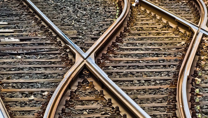 Това значително ще подобри трафика на превозите