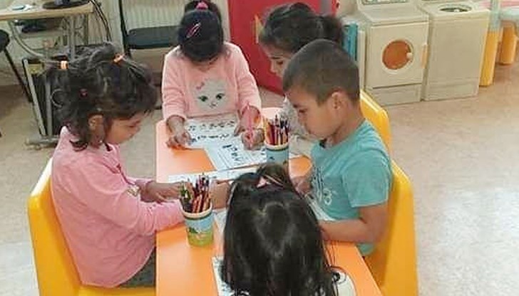 От общината публикуваха официално писмо от Пламен Стоилов от 2015 г. и обвиниха бившата кметска управа в пасивност