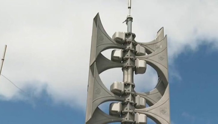 Воят ще бъде съпътстван от гласови съобщения Воят ще бъде съпътстван от гласови съобщения