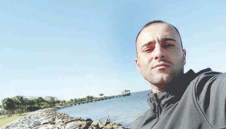 Тодор Манчев е станал жертва на умишлено убийство, което е прикрито като самоубийство