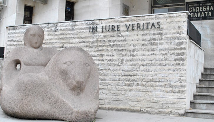 Наркотикът бил на стойност над 7 милиона лева Наркотикът бил на стойност над 7 милиона лева