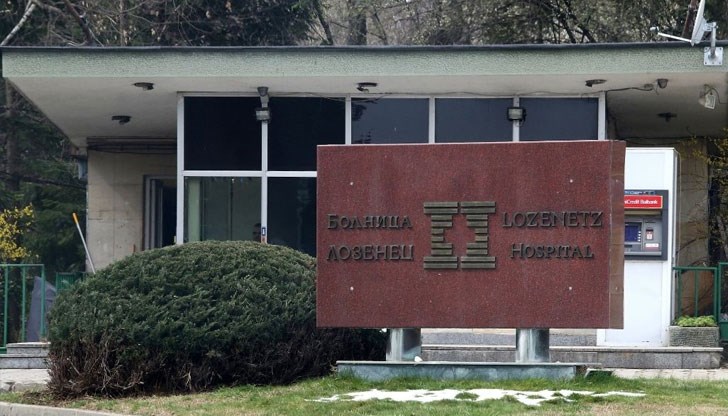 Освен подслушването са установени и други драстични нарушения